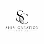 Manish Chabhadiya